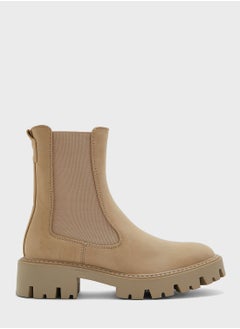 اشتري Onlbetty Ankle Boots في السعودية