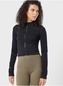 Buy Zip Through Jacket in UAE