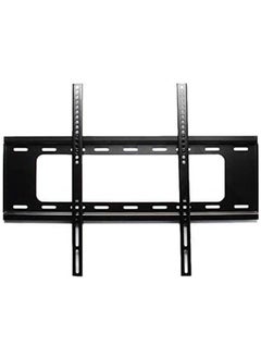 Buy 40-80 Inch TV Wall Mount Bracket, Large Size Flat Screen TVs, LCD, OLED, 4K TV Wall Bracket, Thickened TV Support in UAE