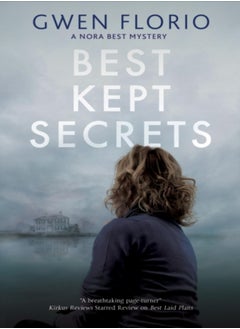 اشتري Best Kept Secrets في الامارات