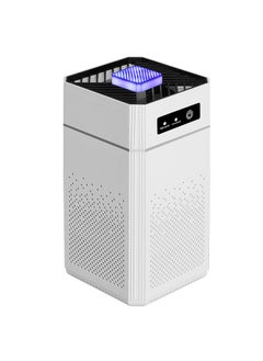 Buy Air Purifiers For Home Room Air Purifier in Saudi Arabia