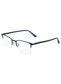 اشتري Calvin Klein CK22118 438 52 Mens Eyeglasses Frame في الامارات