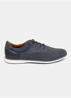 Buy Low Top Sneaker in Egypt