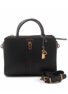 Buy Borsa a mano Ginevra Bluch Logo in UAE