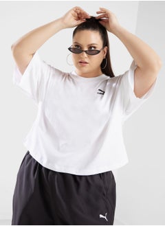 Buy Better Classics Oversized T-Shirt in UAE