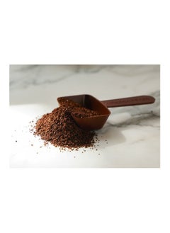 Buy Premium  American (Ground) Coffee 125gm in UAE