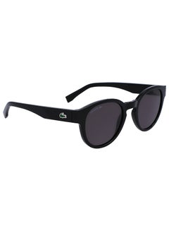 Buy Women's Oval Sunglasses - L6000S-001-5122 - Lens Size: 51 Mm in UAE