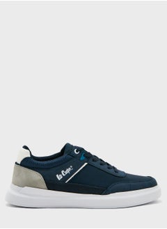 Buy Casual Lace Up Sneakers in UAE