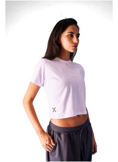 Buy The Basic Cotton Training Top in Egypt