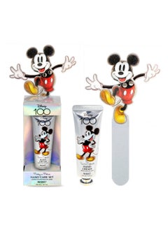 Buy Disney 100 Hand Care Set in UAE