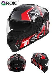 bike helmet price in saudi arabia Crown Racing Carbon Fiber Pattern Motorcycle Helmet, Full Face Motor Helmets LW-600, Size L : Buy Online at Best KSA Inspired Urban Protection The Heritage 2.0 from Thousand delivers a sleek Kids Bike Helmet,Bavilk Kids Boys