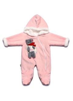 اشتري Baby Girls Jumpsuit في مصر