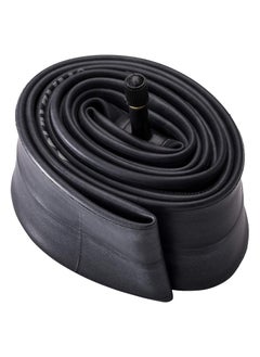 اشتري Bike/Bicycle Tyre Inner Tubes 48MM - 27.5*1.95/2.125 في الامارات