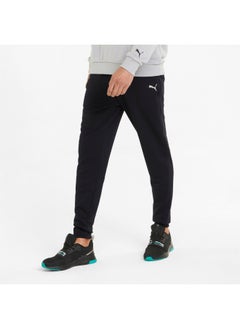 اشتري Mens Mercedes F1 Essentials Sweatpants في الامارات