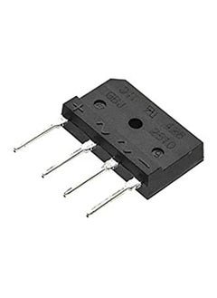 Buy Gbj2510 25A 1000V Bridge Rectifier in Egypt