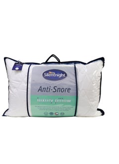 Myrist Memory Foam Anti snore Pillow price in UAE Amazon UAE kanbkam