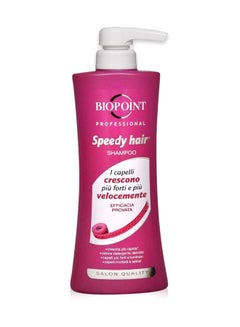 Buy Speedy Hair Shampoo in UAE