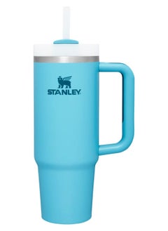 Buy STANLEY Car Mounted Large Capacity Insulated Cup in UAE