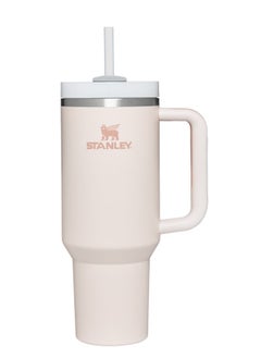 Buy Car Mounted Large Capacity Insulated Cup in UAE