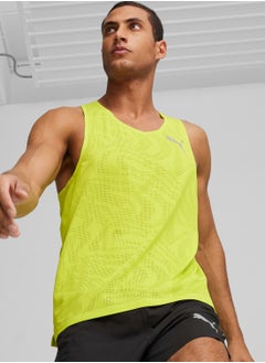 اشتري Run Ulaspun Singlet في الامارات