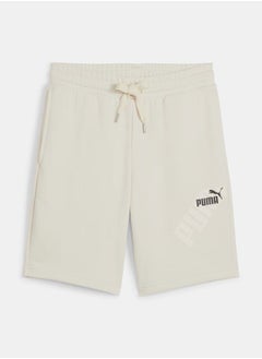 اشتري Power Graphic 9" Shorts في السعودية