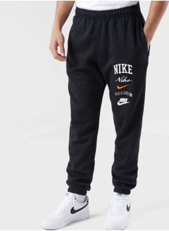 Buy Club Basketball Stack Gx Pants in Saudi Arabia