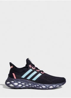 Buy Ultraboost Web Dna in UAE