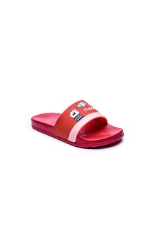 Buy Onda DS2 Slide slipper for kids in Saudi Arabia