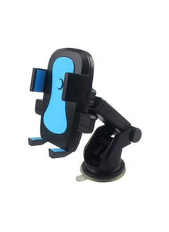 اشتري Mobile holder Auto Close For car compatible with all Mobile – A3 في مصر