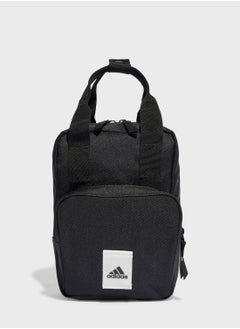 اشتري Classic Backpack في السعودية