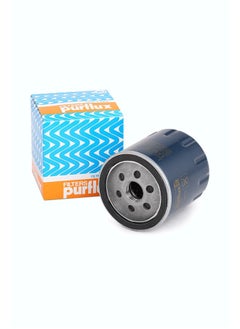 اشتري LS867B Oil Filter For CROSSLAND في مصر