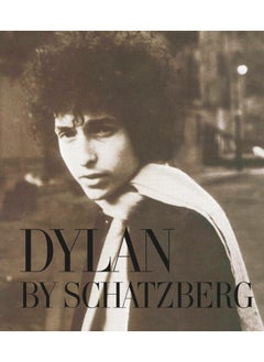 Buy Dylan By Schatzberg in UAE