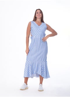 Buy Cornice cut dress in Egypt