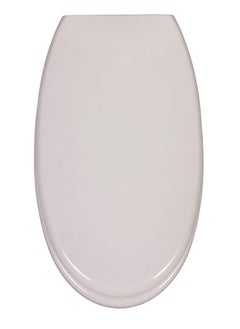 Buy Self-closing lid for Ideal Standard San Remo Pergamon toilet in Egypt