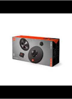 Buy JBL Club 602C 6.5" 2-Way Car Component Speaker System in UAE