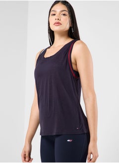 Buy Knitted Tank in UAE