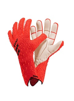 Buy Football goalkeeper gloves in Saudi Arabia