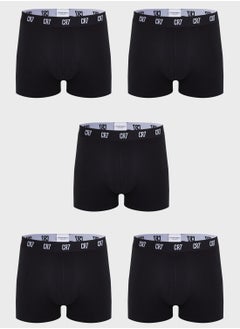 Buy 5 Pack Basic Trunks in UAE