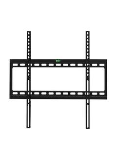 اشتري Fixed Type TV Wall Mount Bracket في الامارات