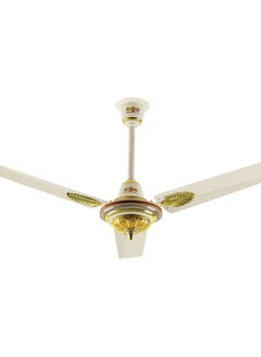 اشتري Super Asia Ceiling Fan 56" في الامارات