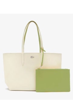 Buy Anna Reversible Bicolour Tote Bag in UAE