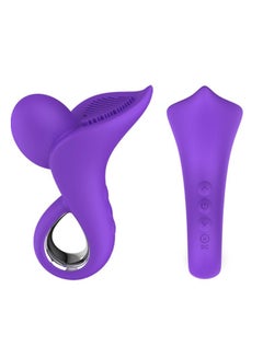 Buy Portable Handheld Face Massager in UAE