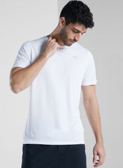 Buy PERFORMANCE men t-shirt in UAE