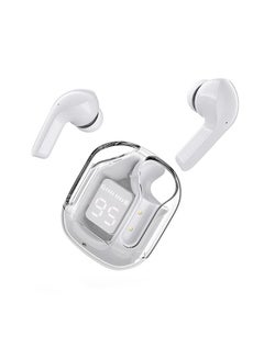Buy Sport Air-pods , touch screen, water resistant in Egypt
