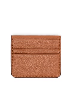 اشتري Philippe Moraly Bifold Magnetic Card Holder في الامارات