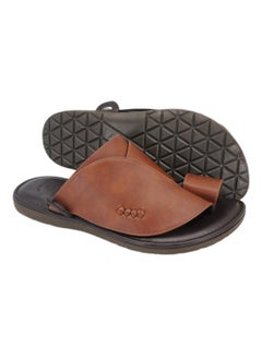 Buy Italian Plain Sandals in Saudi Arabia