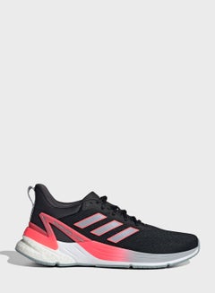 Buy Response Super 2.0 Running Shoes in UAE