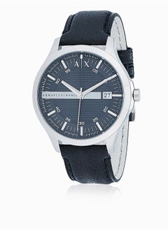 Buy Hampton Watch in UAE