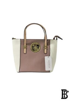 Buy A distinctive Guess bag for women in Egypt