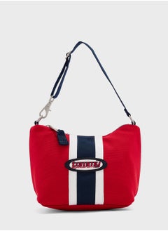 Buy Heritage Shoulder Bag in UAE